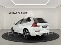 2026 Volvo XC60