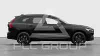 2026 Volvo XC60
