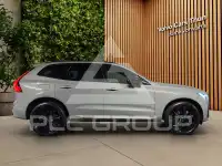 2026 Volvo XC60