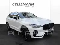 2026 Volvo XC60