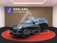 2026 Volvo XC60