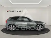2026 Volvo XC60