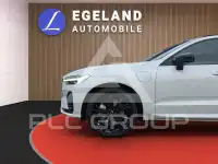 2026 Volvo XC60