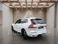 2026 Volvo XC60