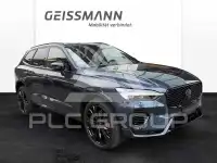 2026 Volvo XC60