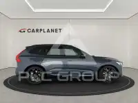 2026 Volvo XC60