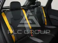 2026 Volvo XC60