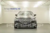 2026 Volvo XC60