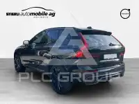 2026 Volvo XC60