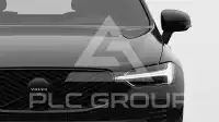2026 Volvo XC60