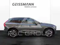 2026 Volvo XC60