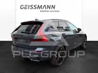 2026 Volvo XC60