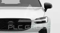 2026 Volvo XC60
