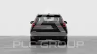 2026 Volvo XC60