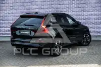2026 Volvo XC60