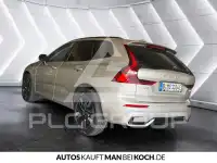 2026 Volvo XC60