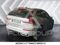 2026 Volvo XC60