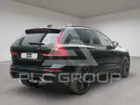 2026 Volvo XC60
