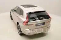 2026 Volvo XC60