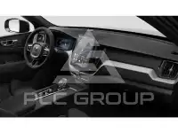 2026 Volvo XC60