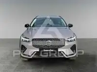2026 Volvo XC60