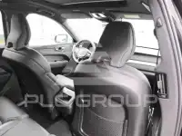 2026 Volvo XC60