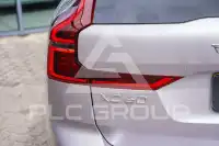 2026 Volvo XC60