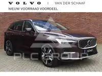 2026 Volvo XC60