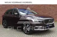 2026 Volvo XC60