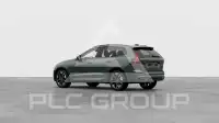 2026 Volvo XC60