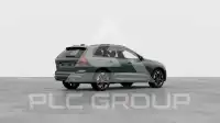 2026 Volvo XC60