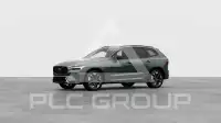 2026 Volvo XC60