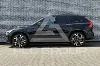 2026 Volvo XC60