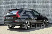 2026 Volvo XC60