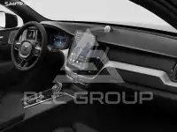 2026 Volvo XC60