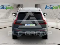 2026 Volvo XC60