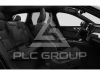 2026 Volvo XC60
