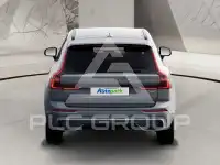 2026 Volvo XC60