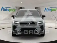 2026 Volvo XC60
