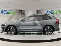 2026 Volvo XC60