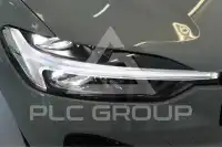 2026 Volvo XC60