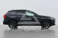2026 Volvo XC60