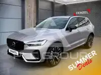 2026 Volvo XC60
