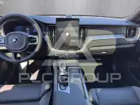 2026 Volvo XC60