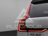 2026 Volvo XC60