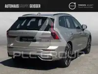 2026 Volvo XC60