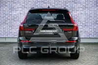 2026 Volvo XC60
