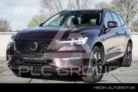 2026 Volvo XC60