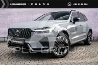 2026 Volvo XC60