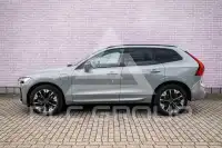 2026 Volvo XC60